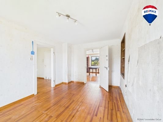 Remax Immobilien DeLux Wadern / Bardenbach