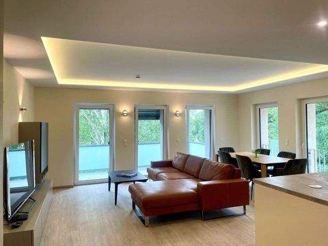 Cottbus Wohnungen, Cottbus Wohnung mieten