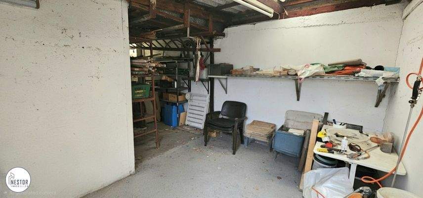 Haus - NESTOR Immobilien