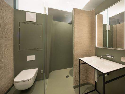 2023.08.08 Bad fertig C. Reich (3)