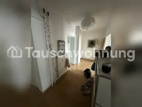 Frankfurt am Main Wohnungen, Frankfurt am Main Wohnung mieten