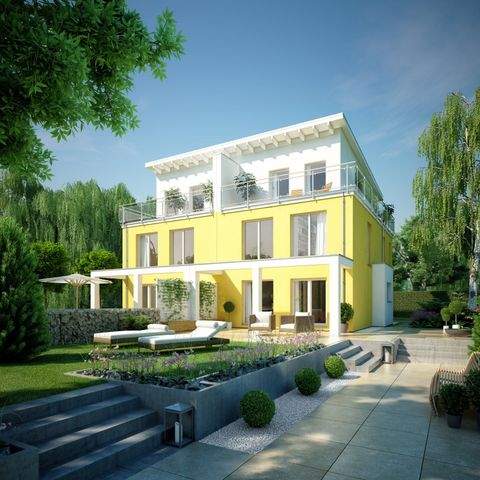 Aindling Häuser, Aindling Haus kaufen