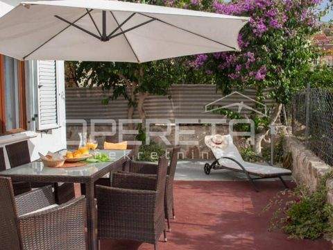 Vis Wohnungen, Vis Wohnung kaufen