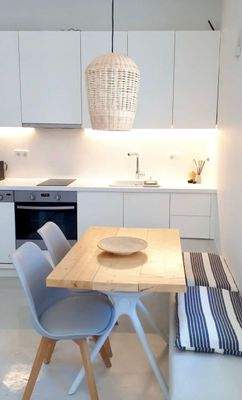 Bildschirmfoto 2026-02-19 um 13.01.08.jpeg