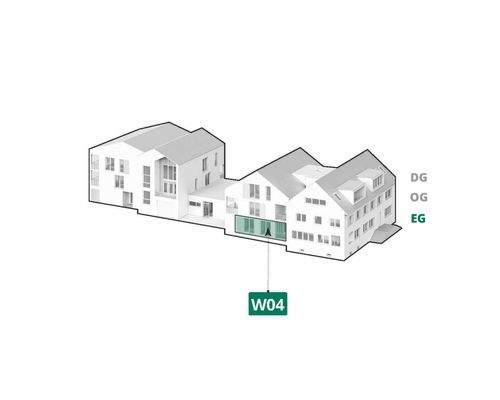 W04_Biberach_stockwerk_website