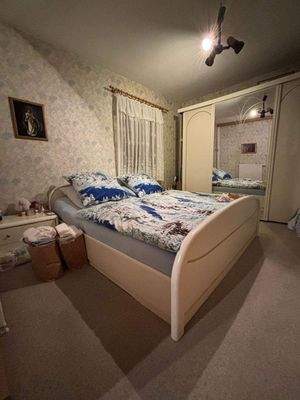 2. OG, rechts_Schlafen.JPG