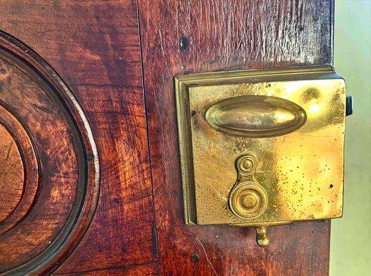 Villa Klagenfurt kaufen12