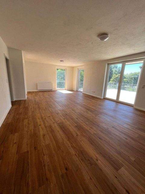 Selb Wohnungen, Selb Wohnung mieten