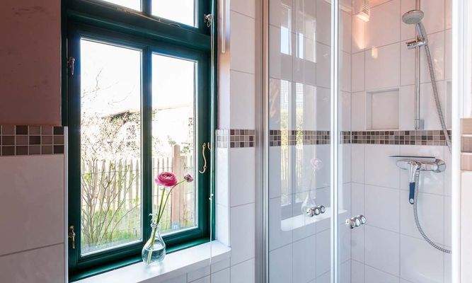 21 - Ferienhaus 1-5.jpg