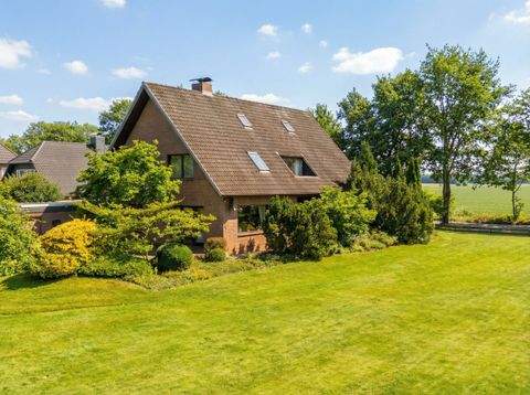 Elmshorn Häuser, Elmshorn Haus kaufen