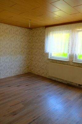 18 Wohnzimmer im EG.JPG