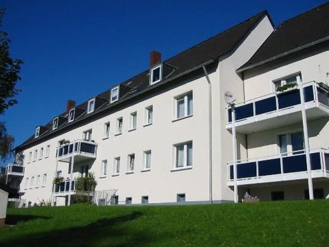 Hattingen Wohnungen, Hattingen Wohnung mieten