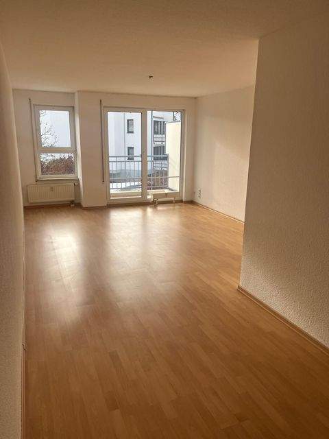 Leipzig Wohnungen, Leipzig Wohnung mieten