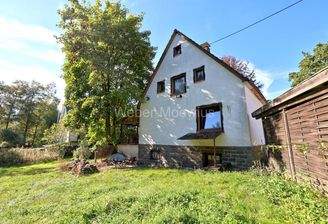 3432 Gartenansicht a