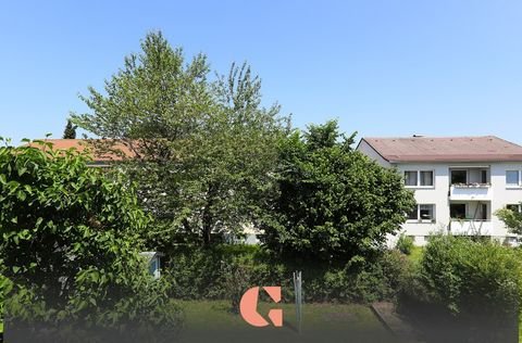 Krailling Wohnungen, Krailling Wohnung kaufen
