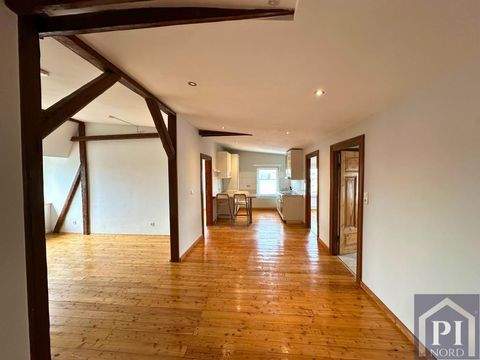 Laboe Wohnungen, Laboe Wohnung mieten