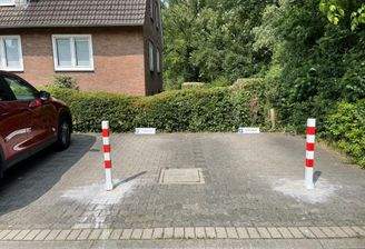 Gaukenbrinkweg 21_ Stellplätze 8188.6000