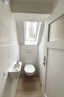 HNr. 31 OG WC