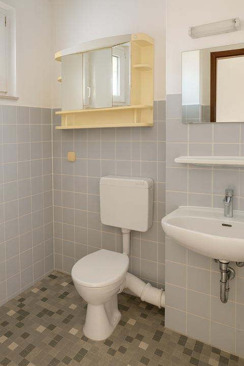 Hannover Wohnungen, Hannover Wohnung mieten