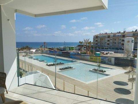 Denia, Alicante Wohnungen, Denia, Alicante Wohnung kaufen