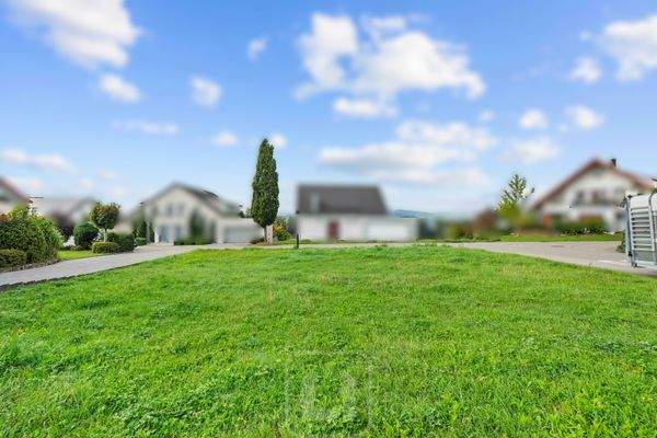 Perfekte Ausrichtung