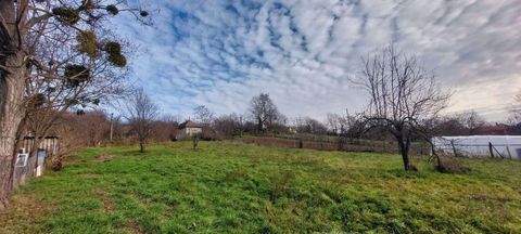 Bálványos Grundstücke, Bálványos Grundstück kaufen