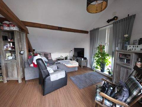 Kassel Wohnungen, Kassel Wohnung mieten