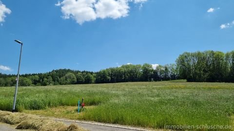 Bad Wurzach Grundstücke, Bad Wurzach Grundstück kaufen