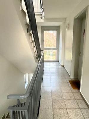 Treppenhaus Nr. 71