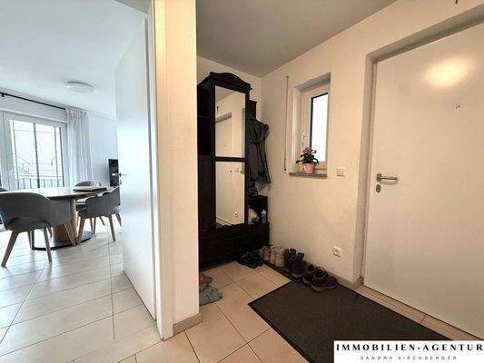 Eingangsbereich_2