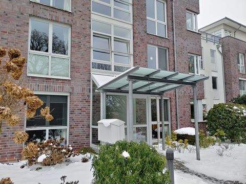 Hannover Wohnungen, Hannover Wohnung kaufen