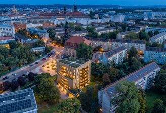 Aktiva_Dresden_Rosenstrasse_the_roses_P4_Luftbild_260921_03_sun3.jpg