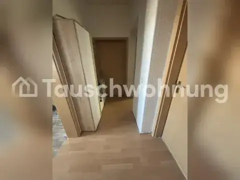 Dortmund Wohnungen, Dortmund Wohnung mieten