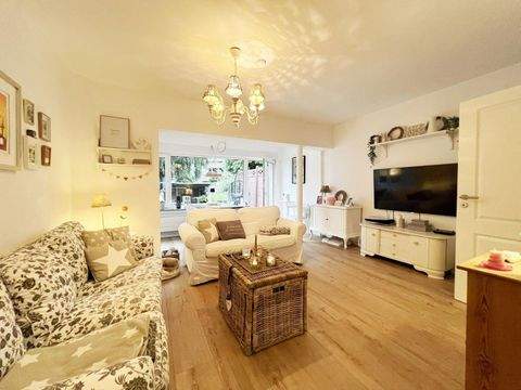 Duisburg Häuser, Duisburg Haus kaufen