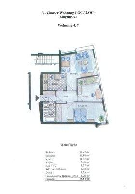 Grundriss Wohnung_4, 7.jpg