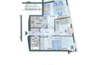 Grundriss Wohnung_4, 7.jpg