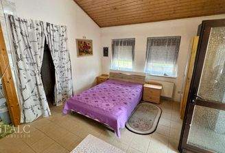 WE 1: Wohnzim./Schlafzim.