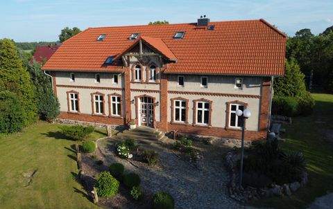 Graal-Müritz Häuser, Graal-Müritz Haus kaufen