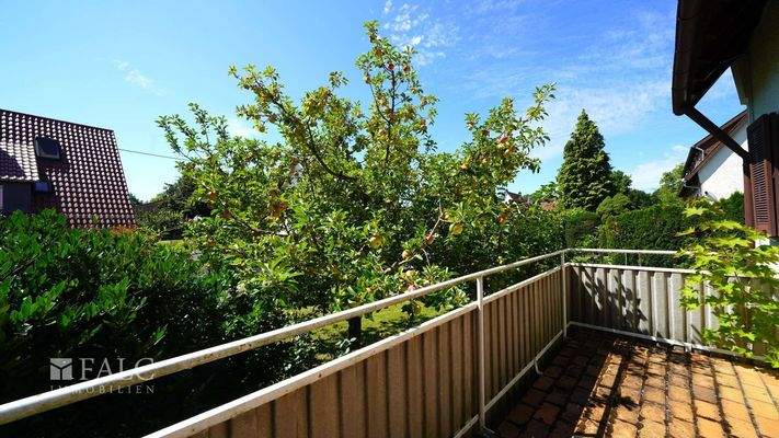 Für Frischluftfanatiker