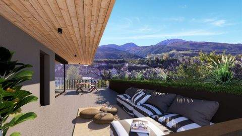 Schlanders Wohnungen, Schlanders Wohnung kaufen