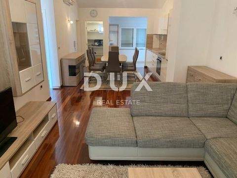 Biograd na Moru Wohnungen, Biograd na Moru Wohnung kaufen