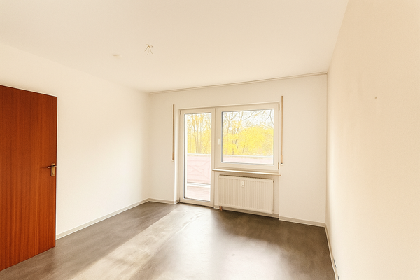 ChatGPT Image 4. Nov. 2025, 16_45_35.png