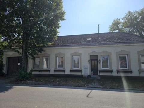 Andlersdorf Häuser, Andlersdorf Haus kaufen