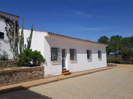 0fb22a74-7503-45b6-806c-3f57207114af