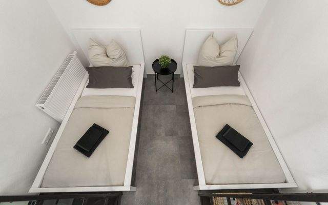 Wohnen auf Zeit Reutlingen möblierte Wohnung mieten bei urbanbnb 38.jpeg