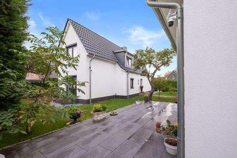 Norderstedt Häuser, Norderstedt Haus kaufen