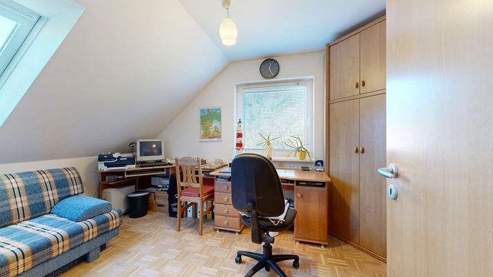 Kind:Arbeiten:Gäste.jpg