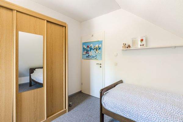 20250428, Am Bongert 7, Gangelt, DE, Quaden Makela