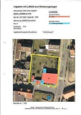 43c1f6d8-6769-4c44-a99f-60c7bf2e1260-1939660060