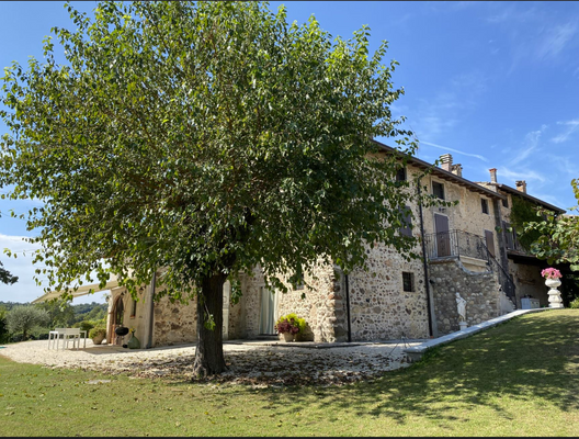 Schermata 2023-09-26 alle 17.13.15.jpg